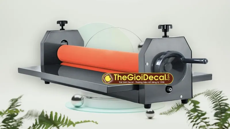 Sản phẩm maycanmangnguoi lbs650_0943 1024x576 — Thế Giới Decal - Công Ty TNHH Thế Giới Tìm Kiếm — MST 0304513684
