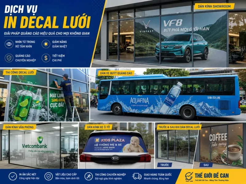 Sản phẩm decalluoidankinh1 1024x768 — Thế Giới Decal - Công Ty TNHH Thế Giới Tìm Kiếm — MST 0304513684