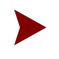 Sản phẩm iocn — Công ty TNHH Một Thành Viên Can Do — MST 0304514938