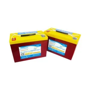 Sản phẩm 0bfcd6cb87527e876065c98fe72942a3 300x300 — Công Ty Cổ Phần Bền Vững — MST 0304515120