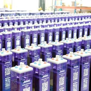 Sản phẩm 0f3f97bf7cb7d4fc7c295e2d79bdc22d min 300x300 — Công Ty Cổ Phần Bền Vững — MST 0304515120