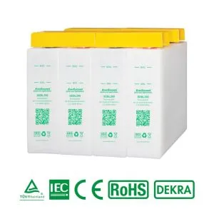 Sản phẩm 1053f07d78cbd439af63e7e6372f0c63 300x300 — Công Ty Cổ Phần Bền Vững — MST 0304515120