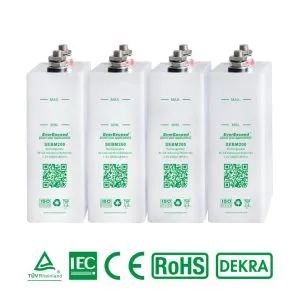 Sản phẩm 17edc5aba497fe3c94aa29688dfebb50 300x300 — Công Ty Cổ Phần Bền Vững — MST 0304515120