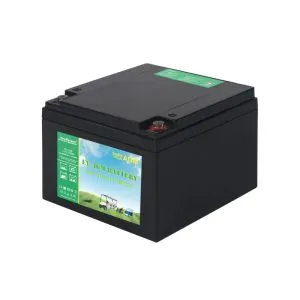 Sản phẩm 1d03b4183201a834b0da232a0ceb303b 300x300 — Công Ty Cổ Phần Bền Vững — MST 0304515120