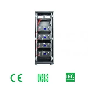 Sản phẩm 1febcadf9db3cdf2af895f0a93540ba7 300x300 — Công Ty Cổ Phần Bền Vững — MST 0304515120