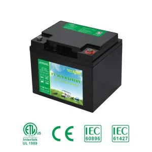 Sản phẩm 366e68f971841907798ba8a5f39698d0 300x300 — Công Ty Cổ Phần Bền Vững — MST 0304515120
