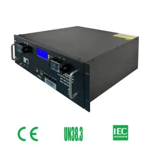 Sản phẩm 42ad8d9812400ef168d72aeff949a2c7 300x300 — Công Ty Cổ Phần Bền Vững — MST 0304515120