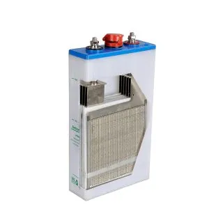 Sản phẩm 4aeb936bfa99342f1d36cd36c6deb037 300x300 — Công Ty Cổ Phần Bền Vững — MST 0304515120