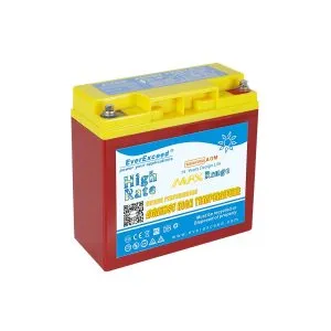 Sản phẩm 4b527b17cfbb72a5840673cf53892494 300x300 — Công Ty Cổ Phần Bền Vững — MST 0304515120