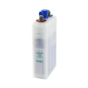 Sản phẩm 4c50a01986bd93129144b3880a449e59 300x300 — Công Ty Cổ Phần Bền Vững — MST 0304515120