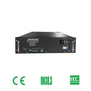 Sản phẩm 4e25689186d76648a692ed8e14096ecc 300x300 — Công Ty Cổ Phần Bền Vững — MST 0304515120