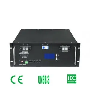 Sản phẩm 565407cb2fa1cefa9791bd95042727e4 300x300 — Công Ty Cổ Phần Bền Vững — MST 0304515120