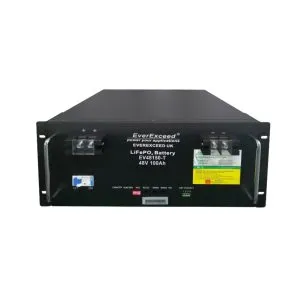 Sản phẩm 5b5fed14002483d4a76535d5f006fcd6 300x300 — Công Ty Cổ Phần Bền Vững — MST 0304515120