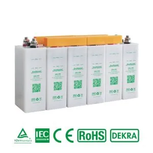 Sản phẩm 60b4045f01d9825d44542596ed58da1d 2 300x300 — Công Ty Cổ Phần Bền Vững — MST 0304515120