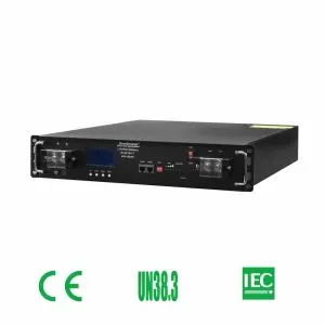 Sản phẩm 630a56fd693b15bf65e71b81dd10bff2 300x300 — Công Ty Cổ Phần Bền Vững — MST 0304515120