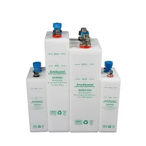 Sản phẩm 63c4d342314b84a4d59d9bb2e0704a4e 300x300 — Công Ty Cổ Phần Bền Vững — MST 0304515120