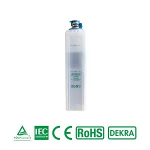 Sản phẩm 69e37bf01b57b9a8d8796f907f74e658 300x300 — Công Ty Cổ Phần Bền Vững — MST 0304515120