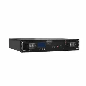 Sản phẩm 6d19cdfac5a13a9f0e4808d07824548d 300x300 — Công Ty Cổ Phần Bền Vững — MST 0304515120