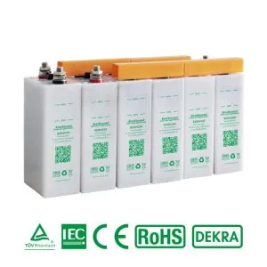 Sản phẩm 744e60fca26d80c0316c8f394b7098d9 300x300 — Công Ty Cổ Phần Bền Vững — MST 0304515120