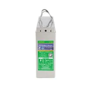 Sản phẩm 7dcc3ae7119b4ec8fb40a2b6899aae9b 1 300x300 — Công Ty Cổ Phần Bền Vững — MST 0304515120
