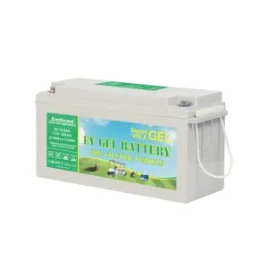 Sản phẩm 83caf6c9d712d8b3ad19e0d868f4f68b 300x300 — Công Ty Cổ Phần Bền Vững — MST 0304515120