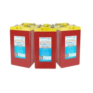 Sản phẩm 89076caff8de1ba41c0ed5de87e356b1 300x300 — Công Ty Cổ Phần Bền Vững — MST 0304515120