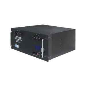 Sản phẩm 8b08f5572fd99c939d87b9c97ae81e8f 300x300 — Công Ty Cổ Phần Bền Vững — MST 0304515120