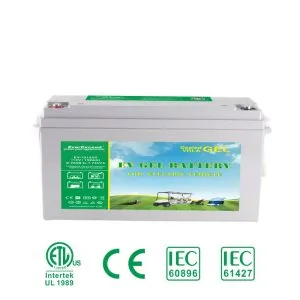 Sản phẩm 911ac8f4252e070b3498b14f92410c88 300x300 — Công Ty Cổ Phần Bền Vững — MST 0304515120
