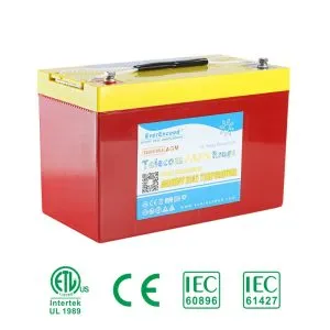 Sản phẩm 951a033f422c44ebb3cfabf2aea44077 300x300 — Công Ty Cổ Phần Bền Vững — MST 0304515120