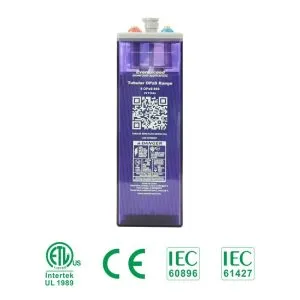 Sản phẩm 984944182a72e469397624943bbf227d min 300x300 — Công Ty Cổ Phần Bền Vững — MST 0304515120