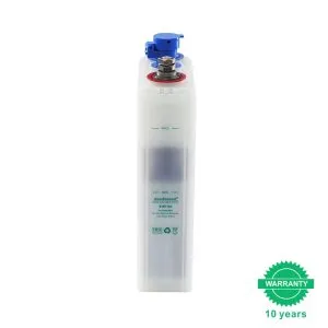 Sản phẩm a185a7efd68a94f71ced484fe5c34cc1 300x300 — Công Ty Cổ Phần Bền Vững — MST 0304515120