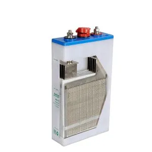 Sản phẩm ae775734922cab209a03e413be036d04 300x300 — Công Ty Cổ Phần Bền Vững — MST 0304515120
