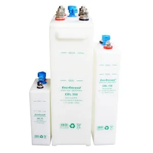 Sản phẩm afbe128b091df6e3b6213d4f54deb17d 1 300x300 — Công Ty Cổ Phần Bền Vững — MST 0304515120