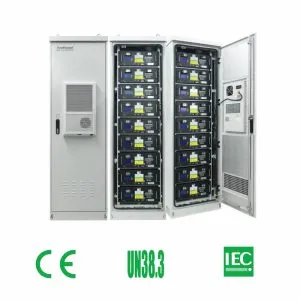 Sản phẩm b044373a41345d5e9c9a4bbda7ea7996 300x300 — Công Ty Cổ Phần Bền Vững — MST 0304515120