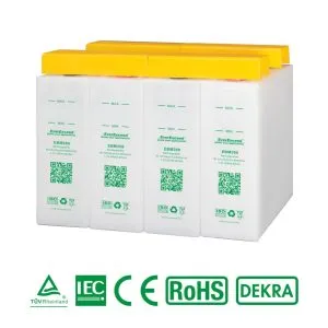Sản phẩm b18453366279cd4716211e4ba87ce9ed 300x300 — Công Ty Cổ Phần Bền Vững — MST 0304515120