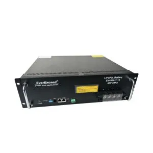 Sản phẩm b1b6a86a801b1a05d4636f5ab3b95249 300x300 — Công Ty Cổ Phần Bền Vững — MST 0304515120