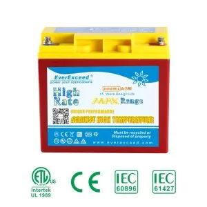 Sản phẩm b9f1324cb8ec4b6b067ebf2356fcd220 300x300 — Công Ty Cổ Phần Bền Vững — MST 0304515120