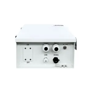 Sản phẩm d00259cf811493a9d09fec3d958fc453 300x300 — Công Ty Cổ Phần Bền Vững — MST 0304515120