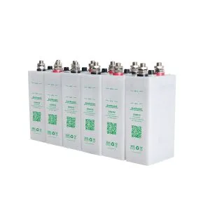 Sản phẩm d85899367f1fbd8f07eeaf1cdd1c0ba3 300x300 — Công Ty Cổ Phần Bền Vững — MST 0304515120