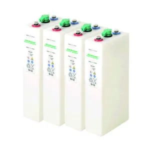 Sản phẩm e18a7ce2bd9714e25780c723b5d8c940 300x300 — Công Ty Cổ Phần Bền Vững — MST 0304515120