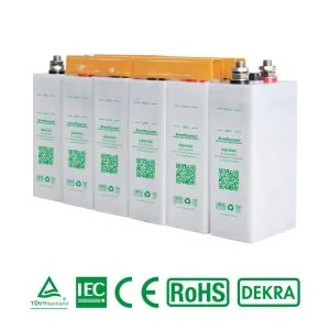 Sản phẩm e4cdc8a29b14405ba8b7f9ac6ca19d32 300x300 — Công Ty Cổ Phần Bền Vững — MST 0304515120
