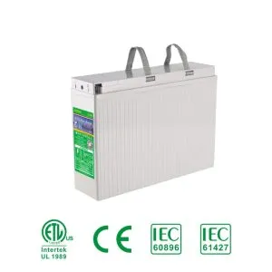 Sản phẩm e763094883c019efece913bf6317b347 1 300x300 — Công Ty Cổ Phần Bền Vững — MST 0304515120