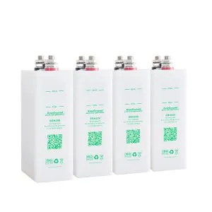 Sản phẩm f189992206eedece57a54a67f8ce1d95 300x300 — Công Ty Cổ Phần Bền Vững — MST 0304515120