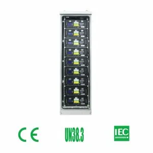 Sản phẩm f985231665ca7cdedcb139f0f5d3a3a9 300x300 — Công Ty Cổ Phần Bền Vững — MST 0304515120