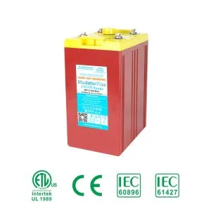 Sản phẩm fab7e835b5ccfd532f38adfbdbf52bda 300x300 — Công Ty Cổ Phần Bền Vững — MST 0304515120
