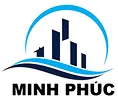 Logo Vệ Sinh Công Nghiệp Minh Phúc - Công Ty TNHH Thương Mại Và Dịch Vụ Quản Lý Minh
Phúc