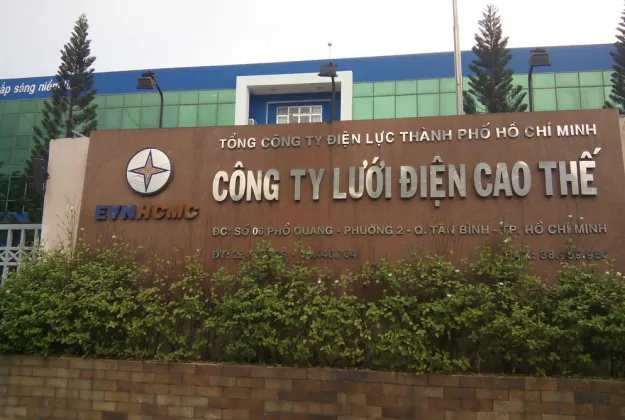 Văn phòng Vệ Sinh Công Nghiệp Minh Phúc - Công Ty TNHH Thương Mại Và Dịch Vụ Quản Lý Minh
Phúc #1770192305 — MST 0304517738