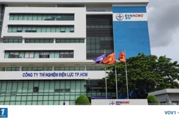 Văn phòng Vệ Sinh Công Nghiệp Minh Phúc - Công Ty TNHH Thương Mại Và Dịch Vụ Quản Lý Minh
Phúc #1770188965 — MST 0304517738