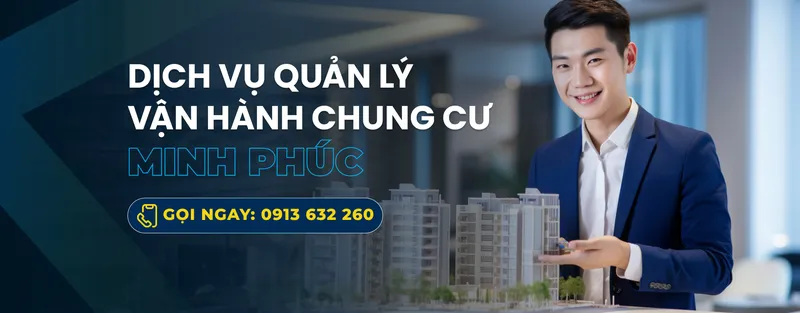 Sản phẩm sld 1753946575.jpg — Vệ Sinh Công Nghiệp Minh Phúc - Công Ty TNHH Thương Mại Và Dịch Vụ Quản Lý Minh
Phúc — MST 0304517738
