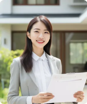 Sản phẩm it1 1754011798.jpg — Vệ Sinh Công Nghiệp Minh Phúc - Công Ty TNHH Thương Mại Và Dịch Vụ Quản Lý Minh
Phúc — MST 0304517738